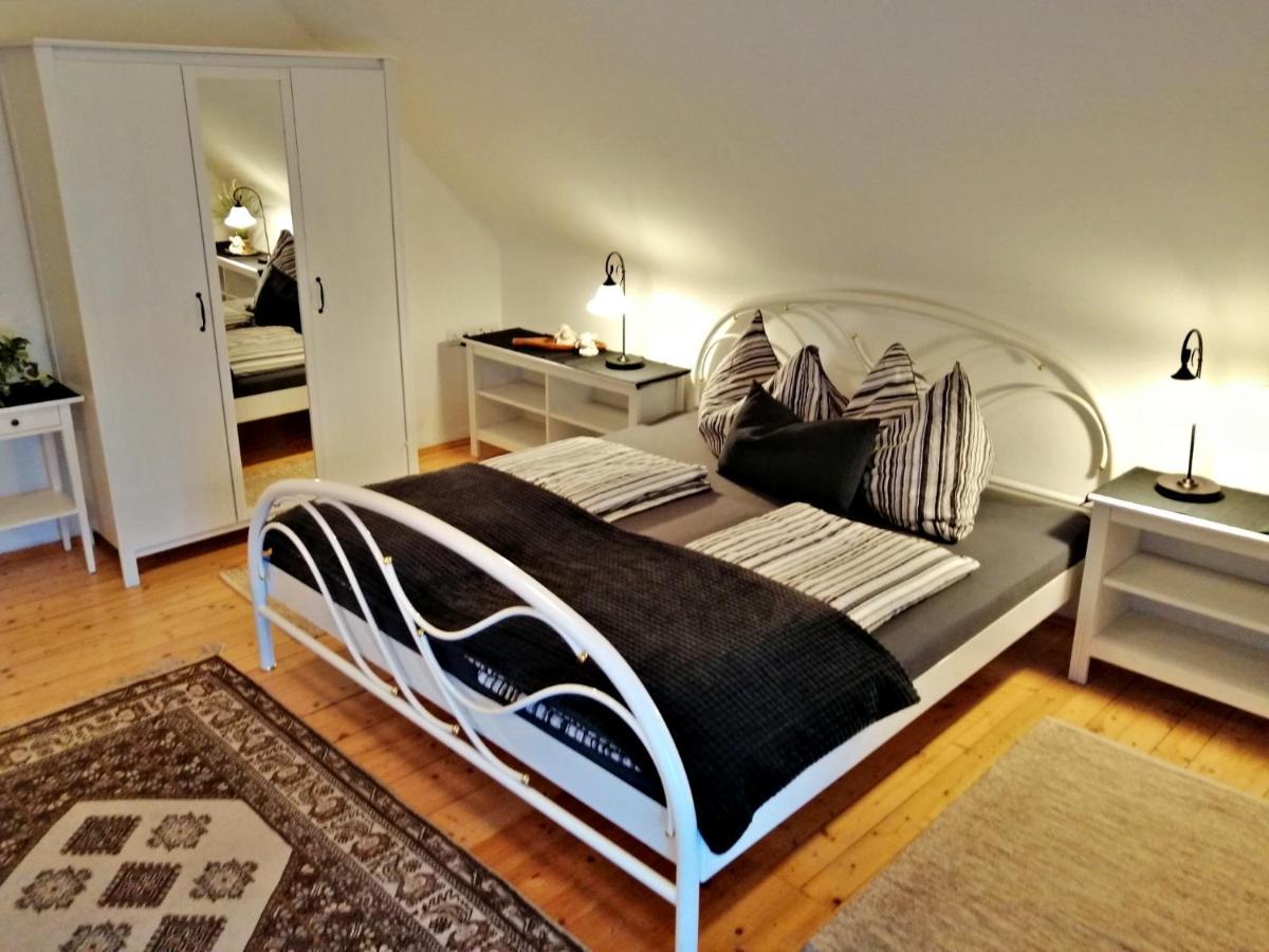 Villa Komposch - Adults Only Reifnitz Exterior photo